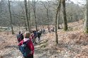 2009-04-02 10-24-37 Poigny la Foret DLe